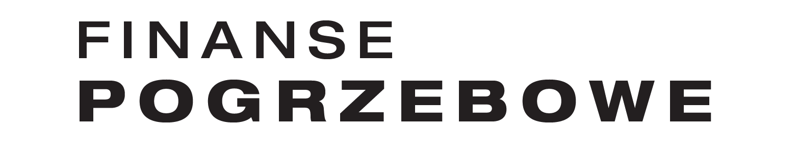 finansepogrzebowe.pl